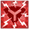 Magic Aura (red).png