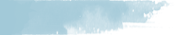User Alfa-R MainPage stroke 1.png