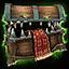 Mini Angry Chest.png