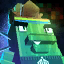 Mini Super Adventure Gourdon.png