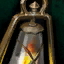 Mining Lantern.png