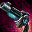 Pact Fleet Pistol.png