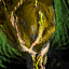 Piece of Mordrem Teragriff Bladder.png