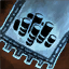 Pillaging Embroidered Cotton Insignia.png
