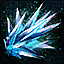 Pollenated Ice Elemental Core.png