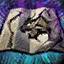 Ponder the Victory Cenotaph.png
