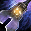 Resonator.png