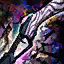 Sacred Crystal Rifle.png