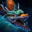 Saltspray's Voice.png