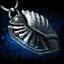 Sealed Iron Legion Ghost Trap.png