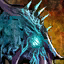 Shadewort.png