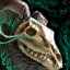 Sheepskin Mantle.png