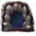 Skritt Tunnel.png
