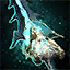 Spectral Greatsword.png