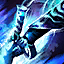 Spirit of The Hunter Experiment.png