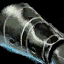 Steel Splint Gauntlet Plates.png