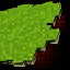 Super Rock Platform.png