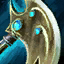Tengu Echo Axe.png