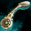 Travelen's Lodge Commemorative Spoon.png
