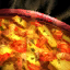 Turnip Casserole.png