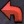 User CraigDC42 Red select.jpg