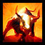 User Erf Shakuur Bull's Strike.jpg