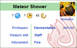 User Loquay Skill Infobox v3 1.png