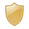 User Tender Wolf Warrior-tango-icon.png
