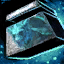 Veteran Honor's Voice Loot Box.png