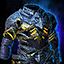 Warbeast Jerkin.png