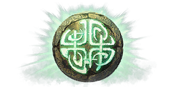 File:Warding Seal portrait.png