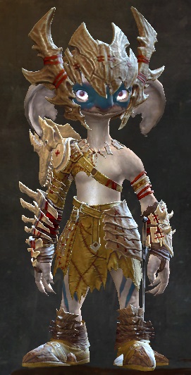 File:Woad armor (heavy) asura male front.jpg