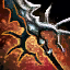 Worn Voltaic Spear.png