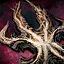 Zaishen Relic.png