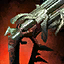 Blood Legion Pistol.png