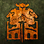 Bronze Guild Challenger Reward.png