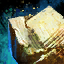 Chunk of Pyrite Crystal.png