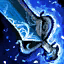Cobalt Antique Blade.png
