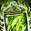 Destroyer's Rest.png