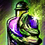 Distilled Essence of Zhaitan.png