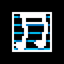 Do (Super Adventure Box).png