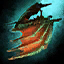 Draconic Wings Backpack.png