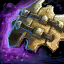 Eagle Spaulders.png