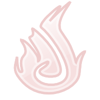 Elementalist-faded-large.png