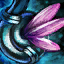 Embellished Brilliant Passion Flower.png