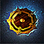 Evidence of Massacre.png