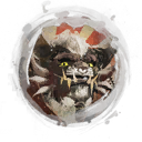 Evon Gnashblade Representation Button (overhead icon).png