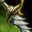 Falchion.png
