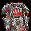 Fallen Balthazar Package.png