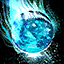 Freezing Core.png